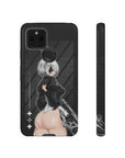 2B Phone Case