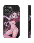 ALICE Phone Case