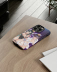SUPER CROWN OC Phone Case