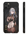 MODERNIA Phone Case