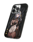 MODERNIA Phone Case
