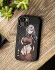MODERNIA Phone Case