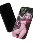 ALICE Phone Case