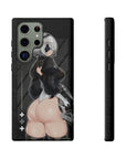 2B Phone Case