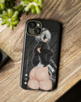 2B Phone Case