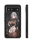 MODERNIA Phone Case