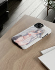 MODERNIA: FIRST AFFECTION Phone Case