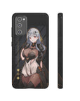 MODERNIA Phone Case