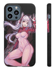 ALICE Phone Case