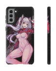 ALICE Phone Case