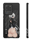 2B Phone Case