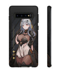 MODERNIA Phone Case