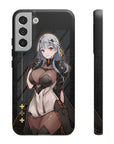 MODERNIA Phone Case