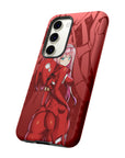 ZERO TWO V2 Phone Case