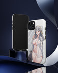 MODERNIA: FIRST AFFECTION Phone Case