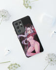 ALICE Phone Case