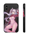 ALICE Phone Case