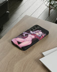 ALICE Phone Case