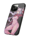 ALICE Phone Case