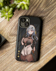 MODERNIA Phone Case