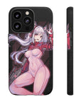 ALICE Phone Case