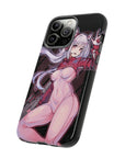 ALICE Phone Case