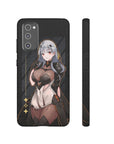 MODERNIA Phone Case