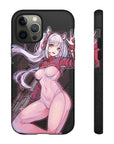 ALICE Phone Case