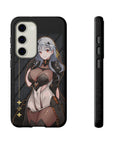 MODERNIA Phone Case