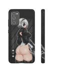 2B Phone Case