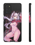 ALICE Phone Case