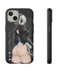 2B Phone Case