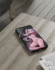ALICE Phone Case