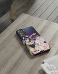 SUPER CROWN OC Phone Case
