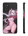ALICE Phone Case