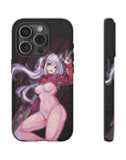 ALICE Phone Case