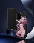 ALICE Phone Case