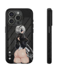 2B Phone Case