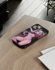 ALICE Phone Case