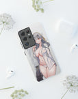 MODERNIA: FIRST AFFECTION Phone Case