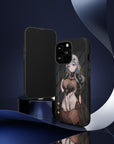 MODERNIA Phone Case