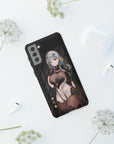 MODERNIA Phone Case