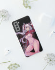 ALICE Phone Case