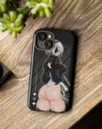 2B Phone Case