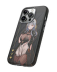 MODERNIA Phone Case
