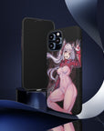 ALICE Phone Case
