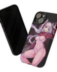 ALICE Phone Case