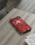 ZERO TWO V2 Phone Case