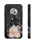 2B Phone Case