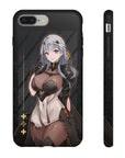 MODERNIA Phone Case